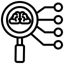 Participate in research